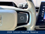 2024 Nautilus Thumbnail 25
