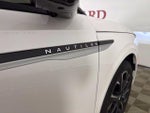 2025 Nautilus Thumbnail 34