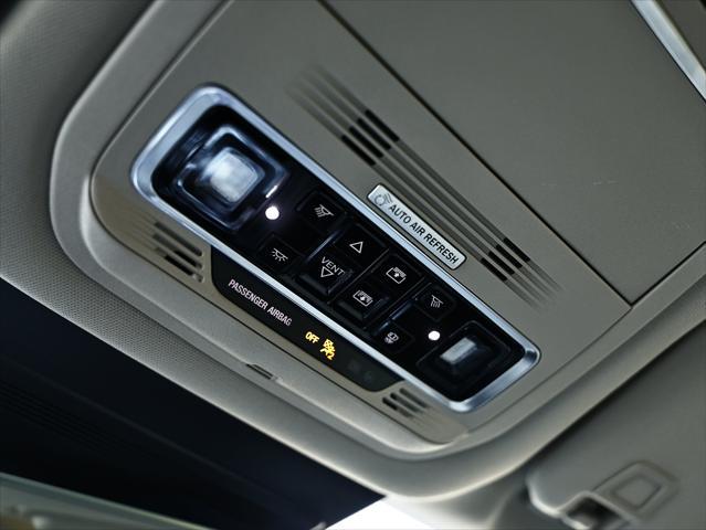 2025 Lincoln Nautilus - $56,800