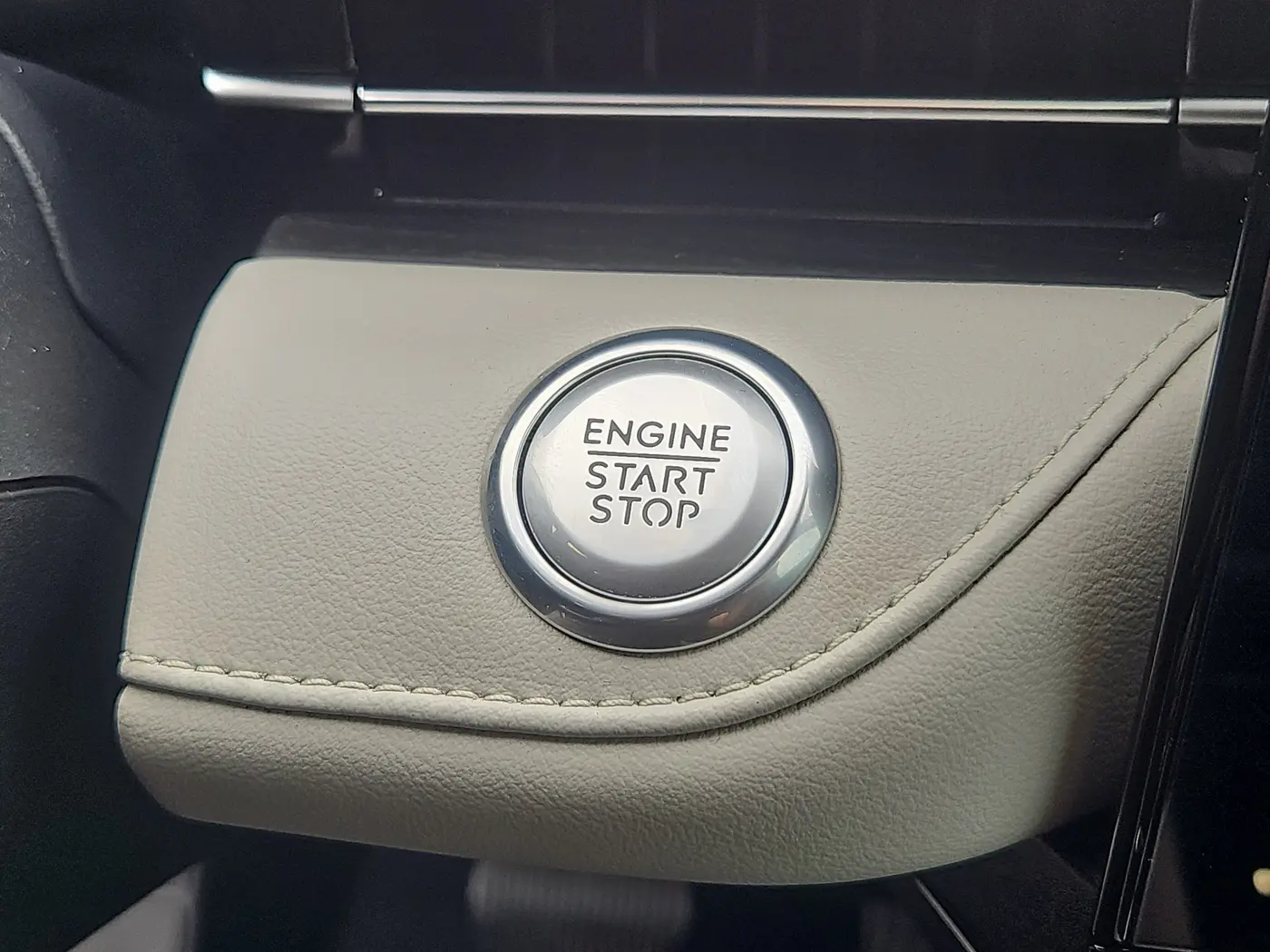 2025 Lincoln Nautilus - $56,989
