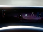 2024 Nautilus Thumbnail 18
