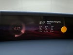 2024 Nautilus Thumbnail 20