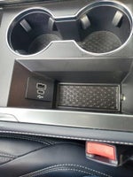 2024 Nautilus Thumbnail 31