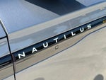 2024 Nautilus Thumbnail 10