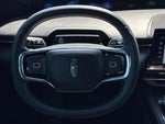 2024 Nautilus Thumbnail 13
