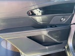2024 Nautilus Thumbnail 17