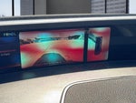 2024 Nautilus Thumbnail 25