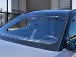 2024 Nautilus Thumbnail 35