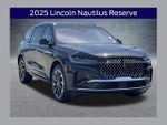 Similar Listing