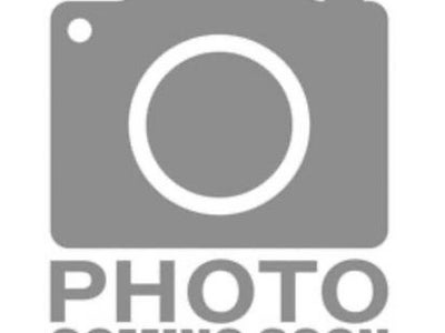 2025 Lincoln Nautilus AWD Reserve 4DR SUV