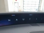 2024 Nautilus Thumbnail 22
