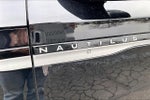 2024 Nautilus Thumbnail 7