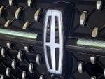 2024 Nautilus Thumbnail 29