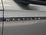 2024 Nautilus Thumbnail 30
