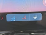 2024 Nautilus Thumbnail 19