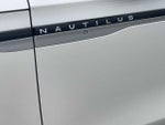 2024 Nautilus Thumbnail 10