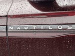 2024 Nautilus Thumbnail 40