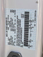 2024 Nautilus Thumbnail 30