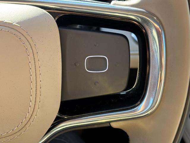 2025 Lincoln Nautilus - $59,988