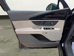 2024 Nautilus Thumbnail 15