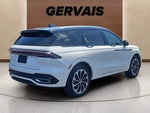 2024 Nautilus Thumbnail 2