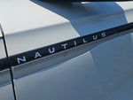 2024 Nautilus Thumbnail 5