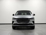 2024 Nautilus Thumbnail 8