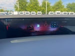 2024 Nautilus Thumbnail 19