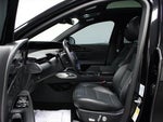 2025 Nautilus Thumbnail 11
