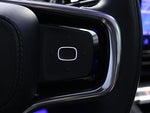 2025 Nautilus Thumbnail 20