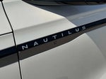 2026 Nautilus Thumbnail 9