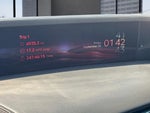 2026 Nautilus Thumbnail 28