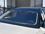 2026 Nautilus Thumbnail 38