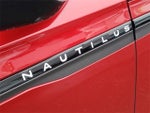 2024 Nautilus Thumbnail 10