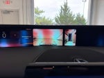 2024 Nautilus Thumbnail 22