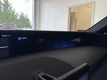 2024 Nautilus Thumbnail 30