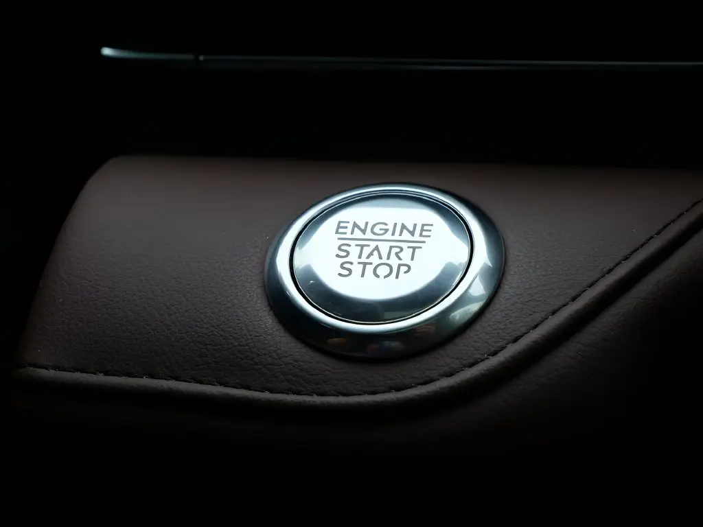 2026 Lincoln Nautilus - $60,345