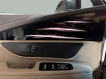 2024 Nautilus Thumbnail 10