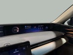 2024 Nautilus Thumbnail 14