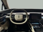 2024 Nautilus Thumbnail 22