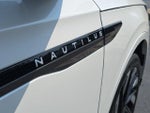 2024 Nautilus Thumbnail 35