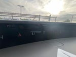 2024 Nautilus Thumbnail 17