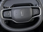 2024 Nautilus Thumbnail 12