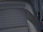 2024 Nautilus Thumbnail 16