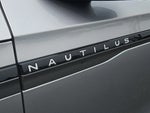2024 Nautilus Thumbnail 5