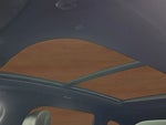 2024 Nautilus Thumbnail 8