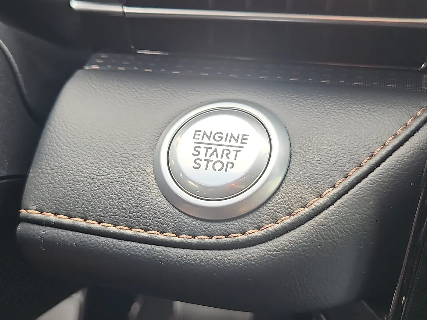 2024 Lincoln Nautilus - $50,895