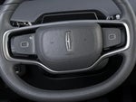 2026 Nautilus Thumbnail 12
