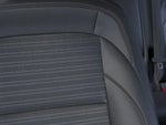 2026 Nautilus Thumbnail 16