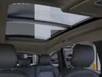 2026 Nautilus Thumbnail 22